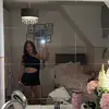 grace⚡️ - @gracehutchisonx - TikTok