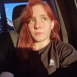 Grace Hutchison - @colbybrocklover8 - Instagram