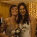 Grace Hutchison - Facebook