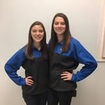 Grace Hutchison - @gracehutchison02 - Instagram