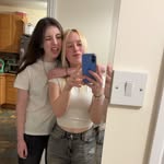Grace Hutchison - @graces_privx3 - Instagram