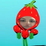 Grace Hutchison - @gracechutchison - Instagram