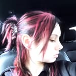 Grace Hutchison - @grac.ehutch - Instagram