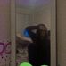 Grace Hutchison - Facebook