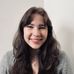 Grace Hutchison - Facebook