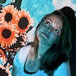 Grace Hutchison - @grace.513 - Instagram