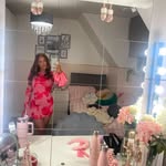 grace hutchison🐆🤍 - @gracehutchisonx - Instagram