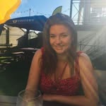 Grace Hutchison - @xx_graciexox - Instagram