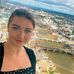 Grace Hutchison - Facebook