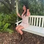 Grace Hutchison - @grace_swfl - Instagram