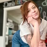 Grace Hutchison - @ladygraceee - Instagram