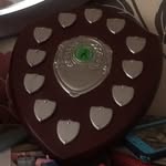 Grace Hutchison - @hutchisongrace - Instagram