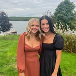 Grace Hutchison - @gracie.hutchisonn - Instagram