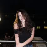 Grace Hutchison - @hearditthroughthegracevine - Instagram