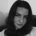 Grace Hutchison - @x_graciexoxo_x - Instagram