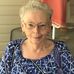 Grace Hutchison - Facebook