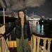 Grace Hutchison - Facebook