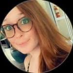 Grace Hutchison - @ladygracee.e - Instagram