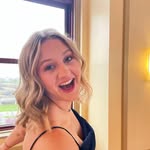 grace hutchison - @gracehutchhh - Instagram