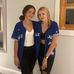 Grace Hutchison - Facebook