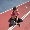 Grace.Hutchison23 - @gracehutchison23 - TikTok