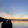 Grace.Hutchison77 - @.gracehutchison - TikTok