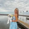 gracie - @gracehutchison - TikTok