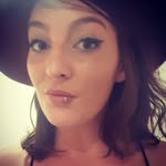 Hayley-Grace Hutchison - @hayleygracehutchison - Instagram