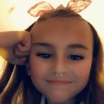 Lexie-Grace Hutchison - @lexiegracehutchison - Instagram