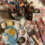 Lexie-Grace Hutchison - @lexiegraciousph - Instagram