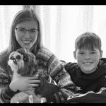 Maria Grace Hutchison - @mariahutchison03 - Instagram