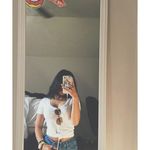 Annie Grace Huynh - @anniegn2004 - Instagram