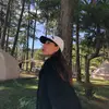 Diem Huynh7097 - @gracehuynh - TikTok