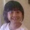 grace - @grace.huynh - TikTok