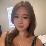 Grace - @grace.huynh_ - Instagram