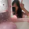Grace - @gracee.huynh - TikTok