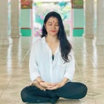 Grace🪷 - @gracehuynh000 - Instagram