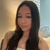 grace - @gracehuynh_ - TikTok