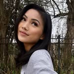 Grace Huynh - @gracehuynh - Instagram