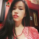 Grace Huynh - @kimduyen_3605 - Instagram