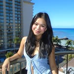 Grace Huynh - @gracekhuynh - Instagram