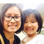 Grace Huynh - @gwaccii - Instagram