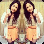 Grace Huynh - @gracesboutique - Instagram