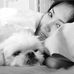 Grace Huynh - Facebook