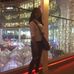Grace Huynh - Facebook