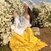 Grace Huỳnh - Facebook