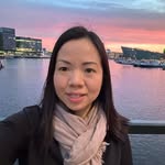 Grace Huynh - @grace_scape - Instagram