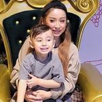 Grace Huynh - @gracehuynh__ - Instagram