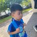 Grace Huynh - Facebook