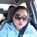 Grace Huynh - @thanhhuynh849 - Instagram
